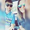 jackie_deurmier